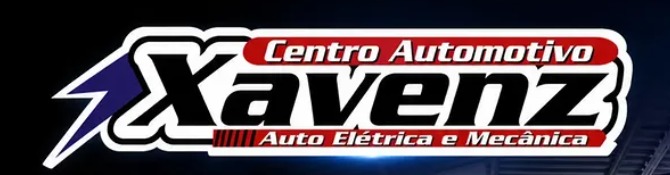 Xavenz Centro Automotivo